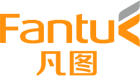 凡图上海落户咨询